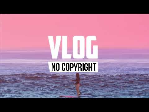 Nekzlo - Moments (Vlog No Copyright Music)
