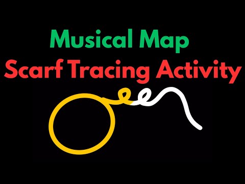 The Music Teacher Toolbox and Music Teacher Message