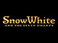 Chorale For Snow White Frank Churchill
