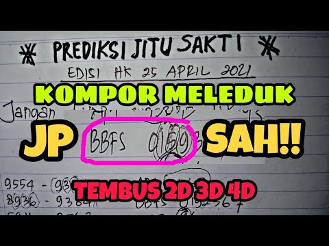 prediksi hk 4d malam ini