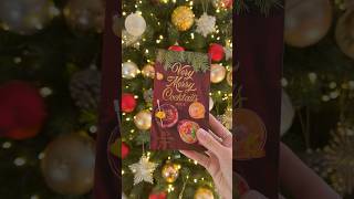 POV: What you&#39;re putting in their stockings this year🎁 #GiftIdeas #ChronicleBooks