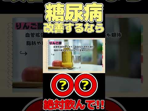 炭酸水で植物に水をやることができますか?炭酸水を使う前に知っておくべきこと！  庭園