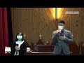 2022 04 03 你愛永不變 ~ 小詩班 2022 04 03 你愛永不變 ~ 小詩班