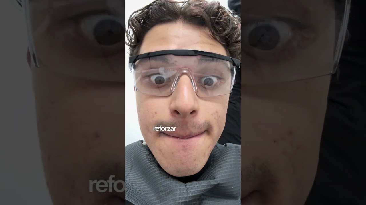 Ilse Valeria Osuna Rodríguez-19