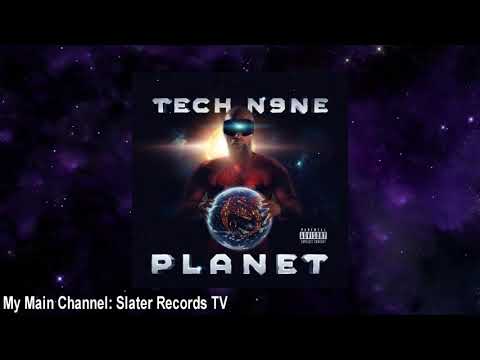 download lagu mp3 mp4 Tech N9ne Never Stray, download lagu Tech N9ne Never Stray gratis, unduh video klip Tech N9ne Never Stray