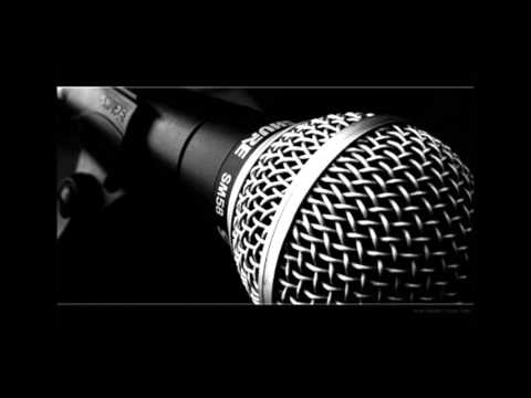 I.S.K.R.A. - Nic mi nie dałeś