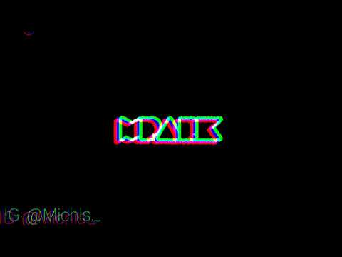 Young N Pretty (Instrumental)