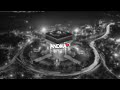 Home 20 Video thumbnail