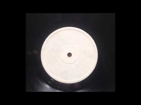 Homeless   Love inc mashup run dmc, guns and roses