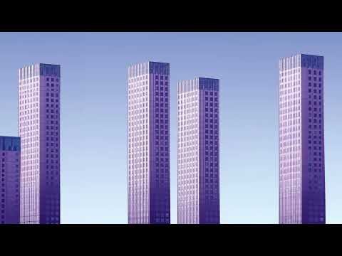 building 2001 003 m copy