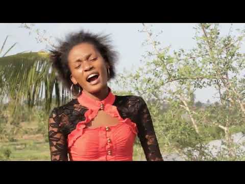 BEATRICE MWAIPAJA - NANGOJEA KWA MUNGU [Official Music Video]