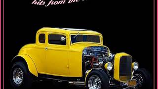 To The Aisle (from &quot;American Graffiti&quot;) by The Five Satins