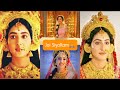 Vaidehi Vandini Theme Song Lyrics RamSiya Ke Luv Kush