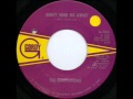 THE TEMPTATIONS - DON ' T SEND ME AWAY.wmv