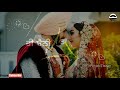 Stubborn Jatti Harsimran Whatsapp Status Latest Songs Punjabi Tashan 2019 Teampunjabitashan