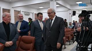 KDZ.EREĞLİ BELEDİYESİ, ASFALTA 150 MİLYON TL PARA AYIRDI