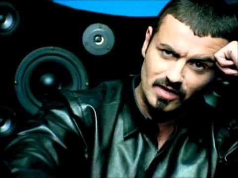 George Michael - You and I