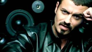 Video thumbnail of "George Michael - You and I"