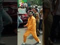 7UP Super Duper Refresher With Anirudh Ravichander Short