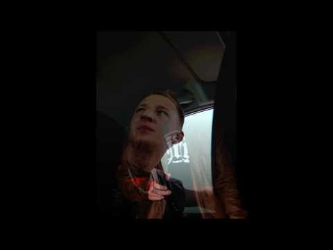 N-Jay - Mein Bizness (Exclusive 2010)