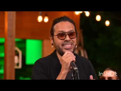 Servando y Florentino ft Norberto Vélez - Sigue tu camino (Cover)