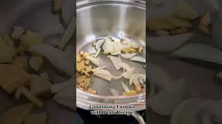 Download lagu Ginataang Langka ( in Can) with Pork Recipe.. Very Easy😍👌👍 mp3