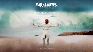 Bentley Jones - Parachutes (Starlyte Remix)