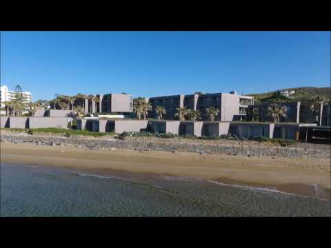 Summer is coming in Arina Beach!