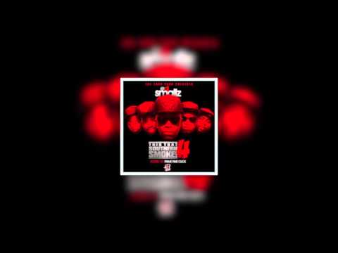 Dorrough Music Ft Juicy J ---- Drugs In Da Club 2013 HQ+ Download Link Febuary