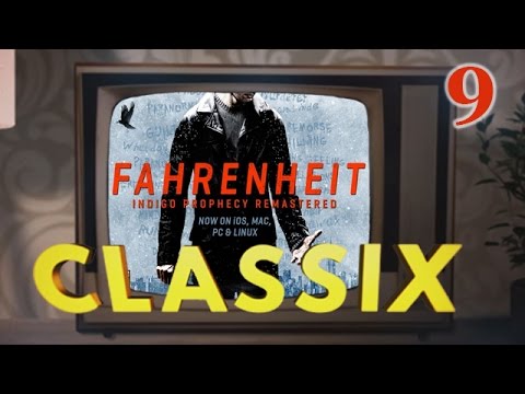 Classix | Fahrenheit (9)