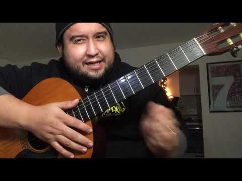 Tu Cabeza En Mi Hombro - Enrique Guzmán