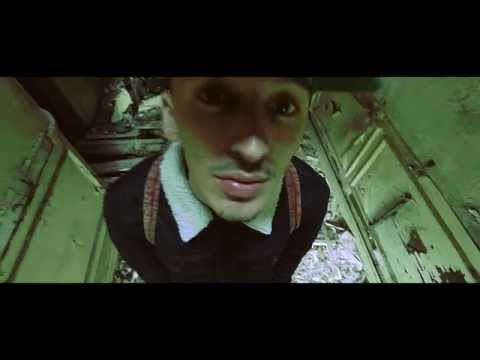 Josh Ryan - No Strings (Prod. OneEllwood) (Official Video)