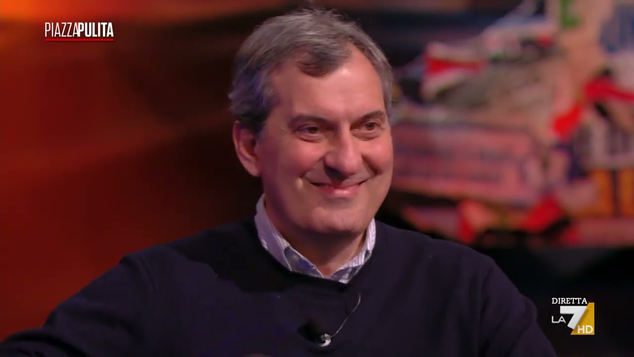 Antonio Caprarica: "Epstein files? Arrivato al potere, Trump se ne è scordato"