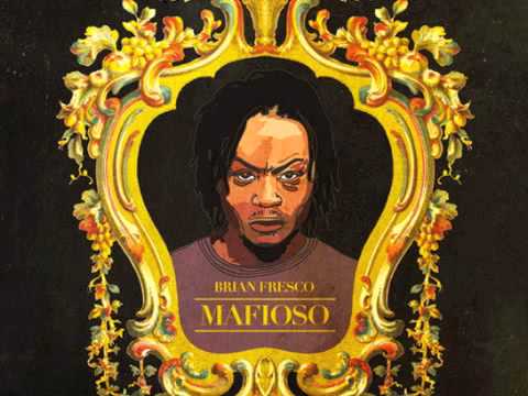 Brian Fresco - La Familia