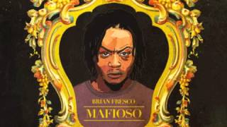 Brian Fresco - La Familia