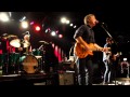 Nada Surf - "No Snow On The Mountain"