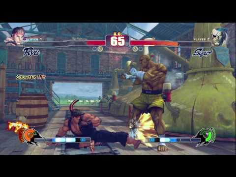 MTLSF Infiltration 1 - Top8 Part 1/13