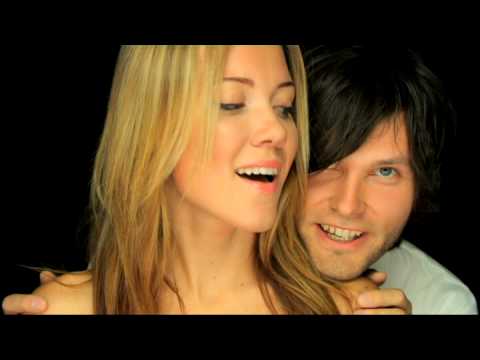 TANEL PADAR & THE SUN - VÕTA AEGA