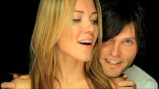 TANEL PADAR &amp; THE SUN - VÕTA AEGA