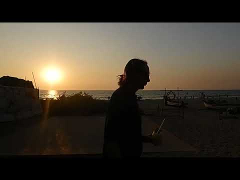 Слава Финист/Мир/Арамболь/Индия/12 12 2025