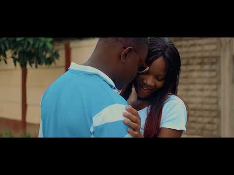 RUDO MAITIRO TERRY AFRIKA FT COMIC PASTOR