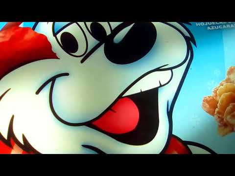 download lagu mp3 mp4 Sunshine Frosted Flakes, download lagu Sunshine Frosted Flakes gratis, unduh video klip Sunshine Frosted Flakes