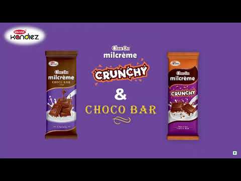 Brand launch Videos Project