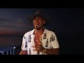 Romeo Santos - La Quiero A Morir (Cover)