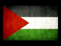 Torabyeh Ghorbah audio 