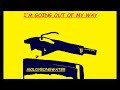 stereolab i'm going out of my way
