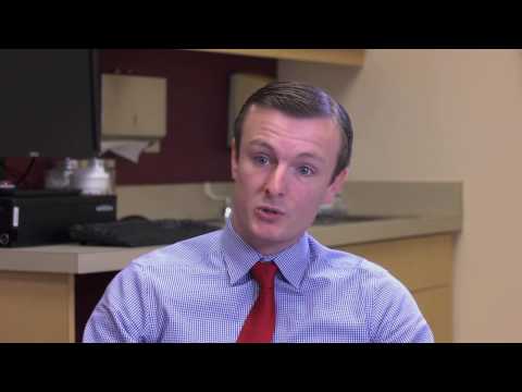 download lagu mp3 mp4 Prp Therapy Cost In Indore, download lagu Prp Therapy Cost In Indore gratis, unduh video klip Prp Therapy Cost In Indore