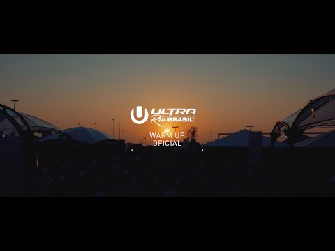 Pic Schmitz @ Warm Up Ultra Brasil 2017 - Porto Alegre