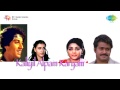 Kaliyil Alpam Karyam Kannodu Kannaya Song