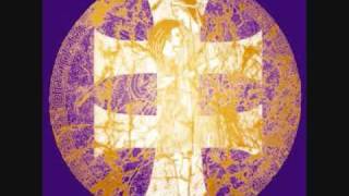 Heal -  Faith And The Muse